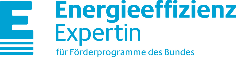 Expertenlogo